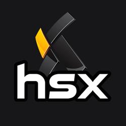 HSX Aquecimento Inteligente - Distribuidora Danfoss no Sul do Brasil.