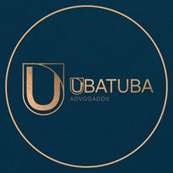 Ubatuba Advogados