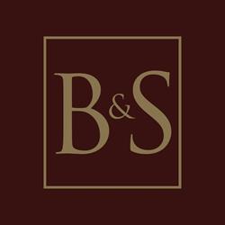 Becker & Santos Advogados