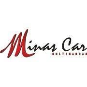 Minas Car