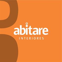 Abitare Interiores