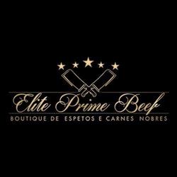 ELITE PRIME BEEF - Carnes Nobres