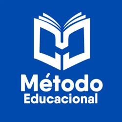 Método Educacional
