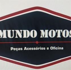 Mundo Motos