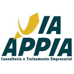 Via Appia Consultoria e Treinamento Empresarial Ltda