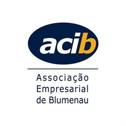 ACIB Associação Empresarial de Blumenau