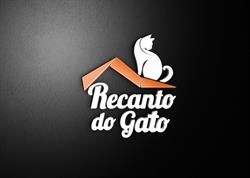 Recanto do Gato