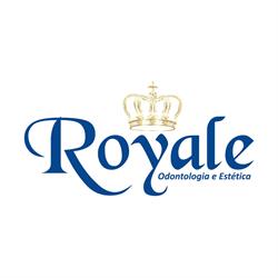Royale Odontologia e Estetica