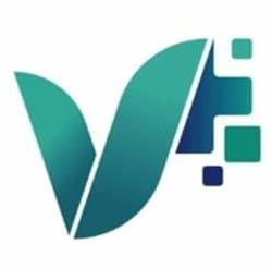 Vitalis