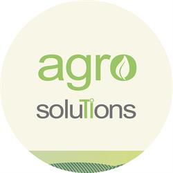 AgroSolutions