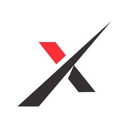 Extracrill Tintas e Industria Química