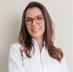 Clínica de Ortodontia Dra. Juliana Daia
