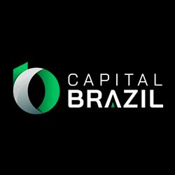Capital Brazil Securitizadora