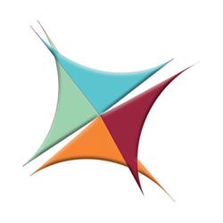 Tramed - Medicina e Segurança no Trabalho