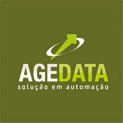 Agedata