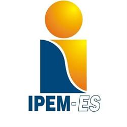 IPEM-ES - Instituto de Pesos e Medidas do Estado do Espírito Santo