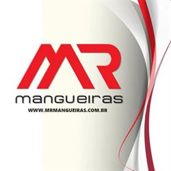 MR MANGUEIRAS