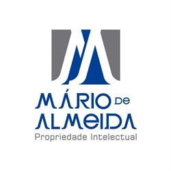 Mário de Almeida - Propriedade Intelectual