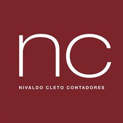 Nivaldo Cleto Contadores Associados SS Ltda