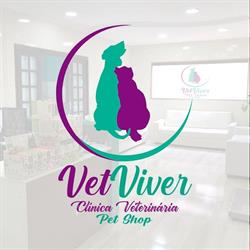 VetViver Clínica Veterinária e Pet Shop