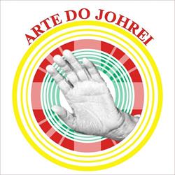 Arte do Johrei
