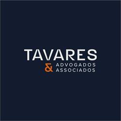 Tavares & Advogados Associados