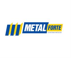 Metal Forte