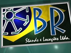 BR Stands e Locações