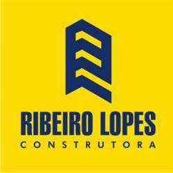Construtora Ribeiro Lopes Ltda.