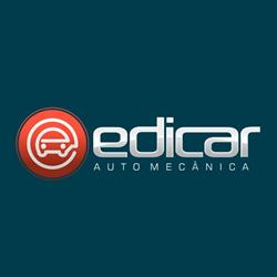 EDICAR AUTO MECANICA