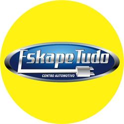 ESKAPE TUDO Centro Automotivo