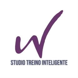 Studio Treino Inteligente ?? ?