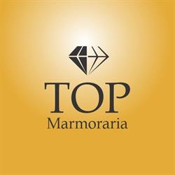 Top Marmoraria