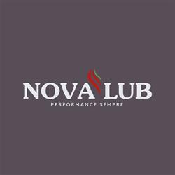 Nova Lub Lubrificantes