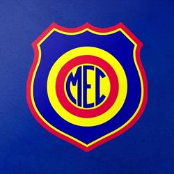 Madureira Esporte Clube