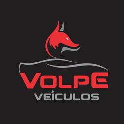 Volpe Veículos Campinas Loja 1