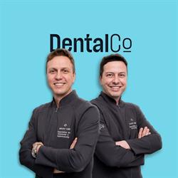 Dental Co