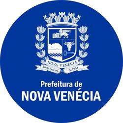 Prefeitura Municipal de Nova Venécia