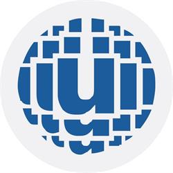 Universitas Ensino Médio