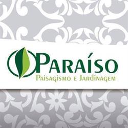 Paraíso Paisagismo