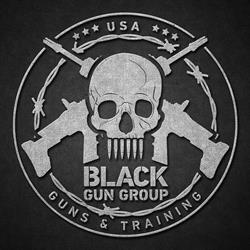 Black Gun Group