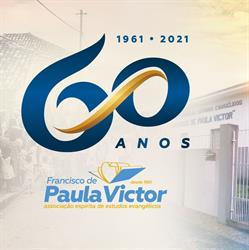 Francisco de Paula Victor