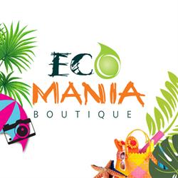 Eco Mania Boutique
