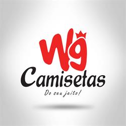 W9 Camisetas