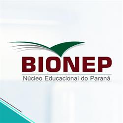 Bionep Núcleo Educacional do Paraná