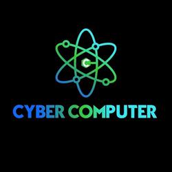 Cyber Computer