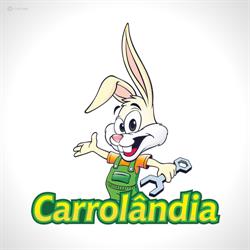 Carrolândia