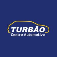Turbão Mecânica