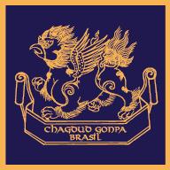 Templo Budista Chagdud Gonpa Khadro Ling
