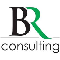 BR Consulting